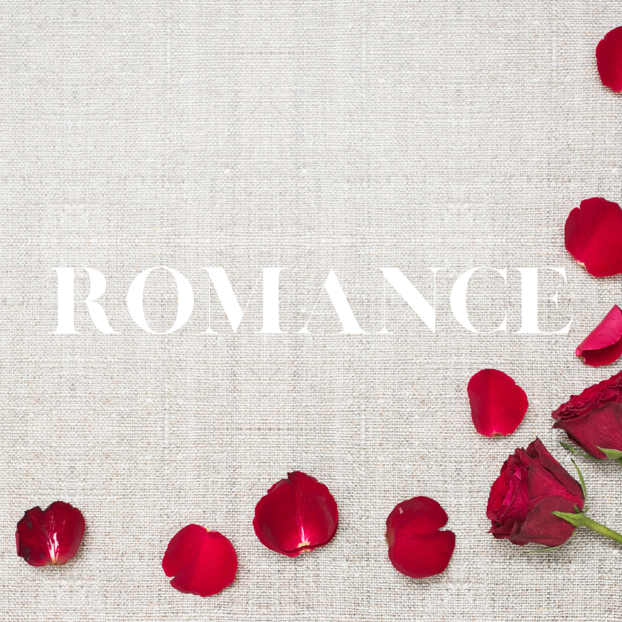 Romantic