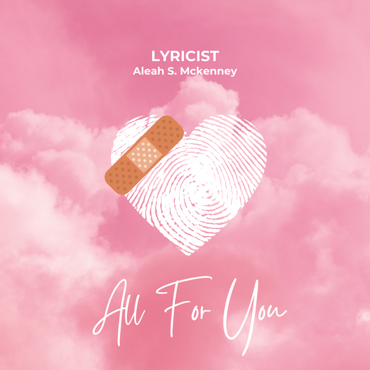 All For You