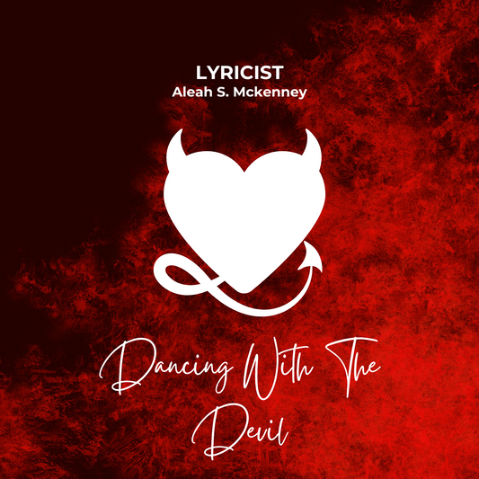 Dancing With The Devil