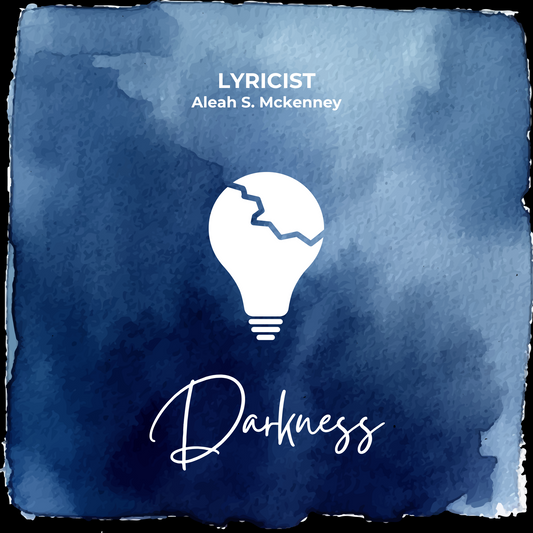 Darkness