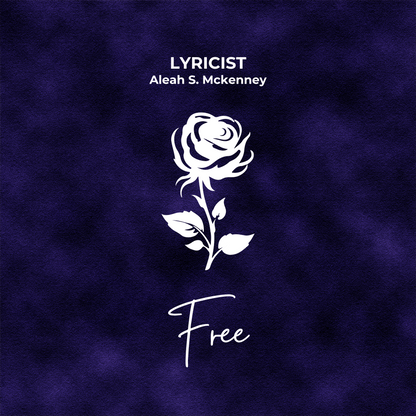 Free