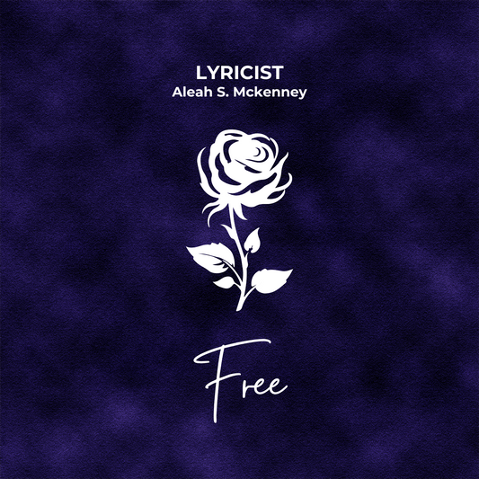 Free