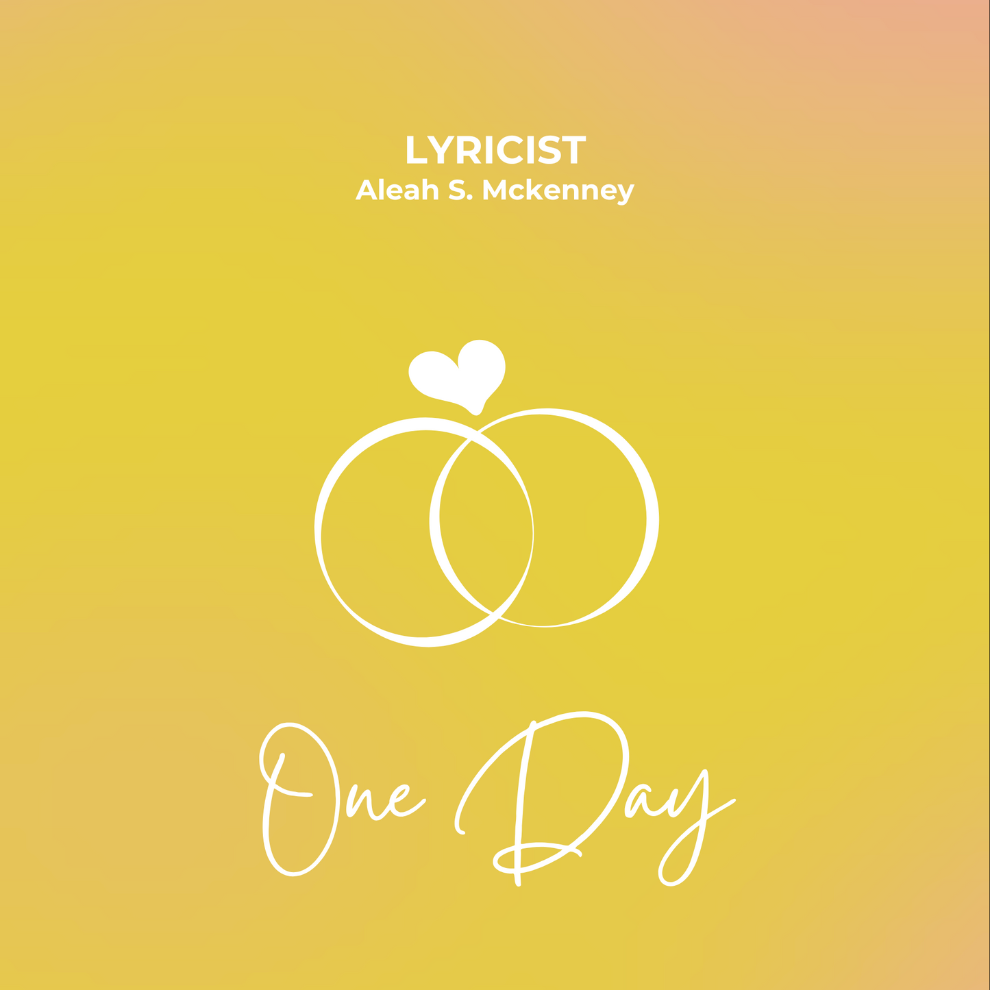 One Day
