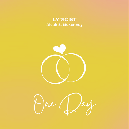 One Day