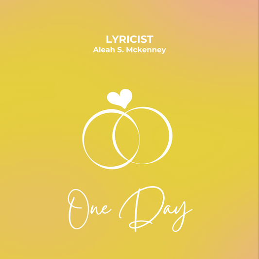 One Day