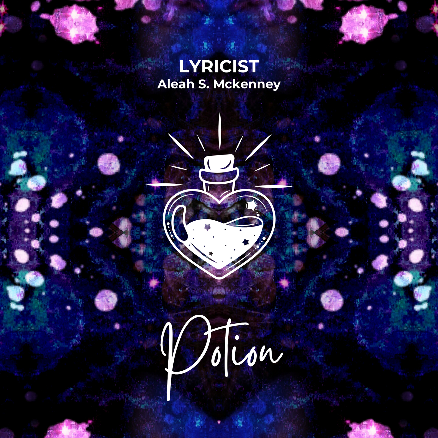 Potion