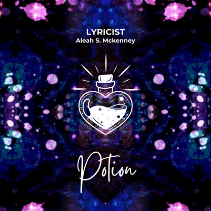 Potion