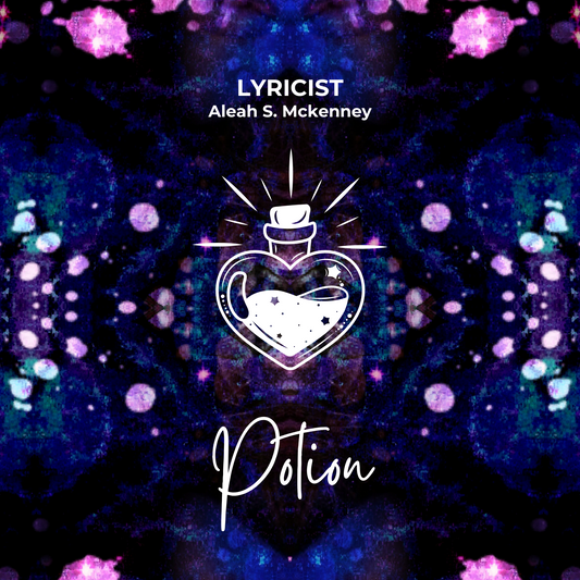 Potion