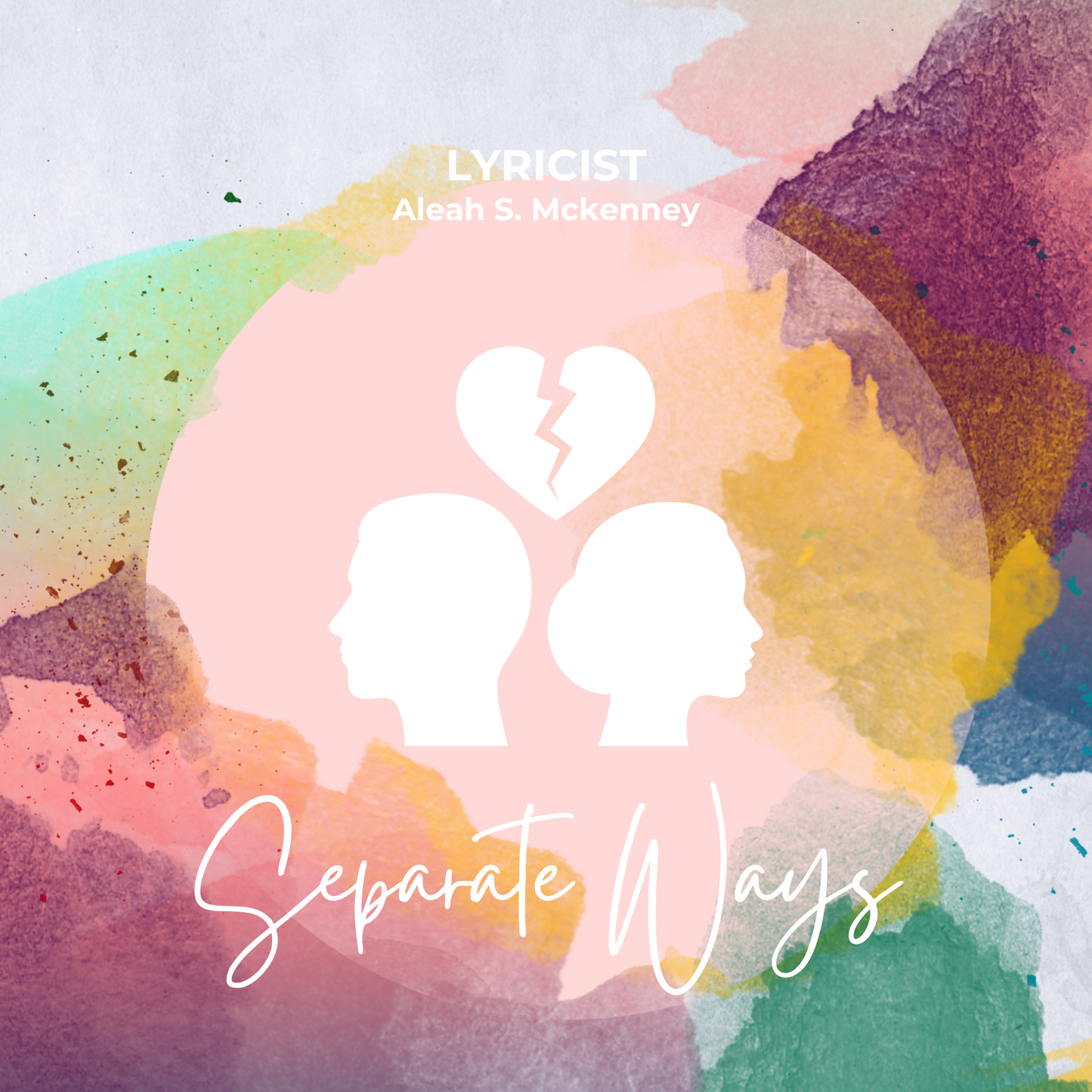 Separate Ways