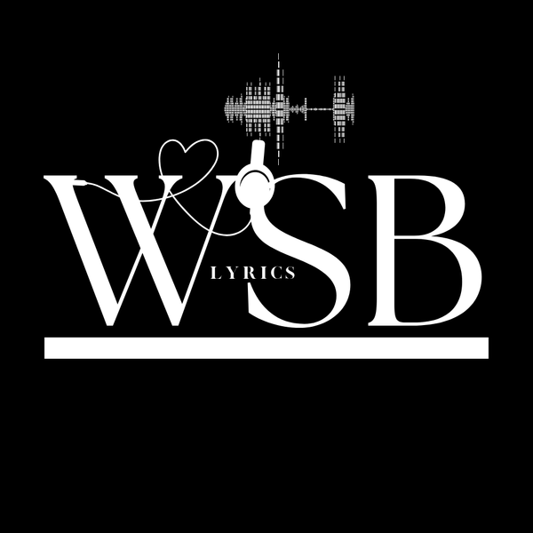 WSB Lyrics