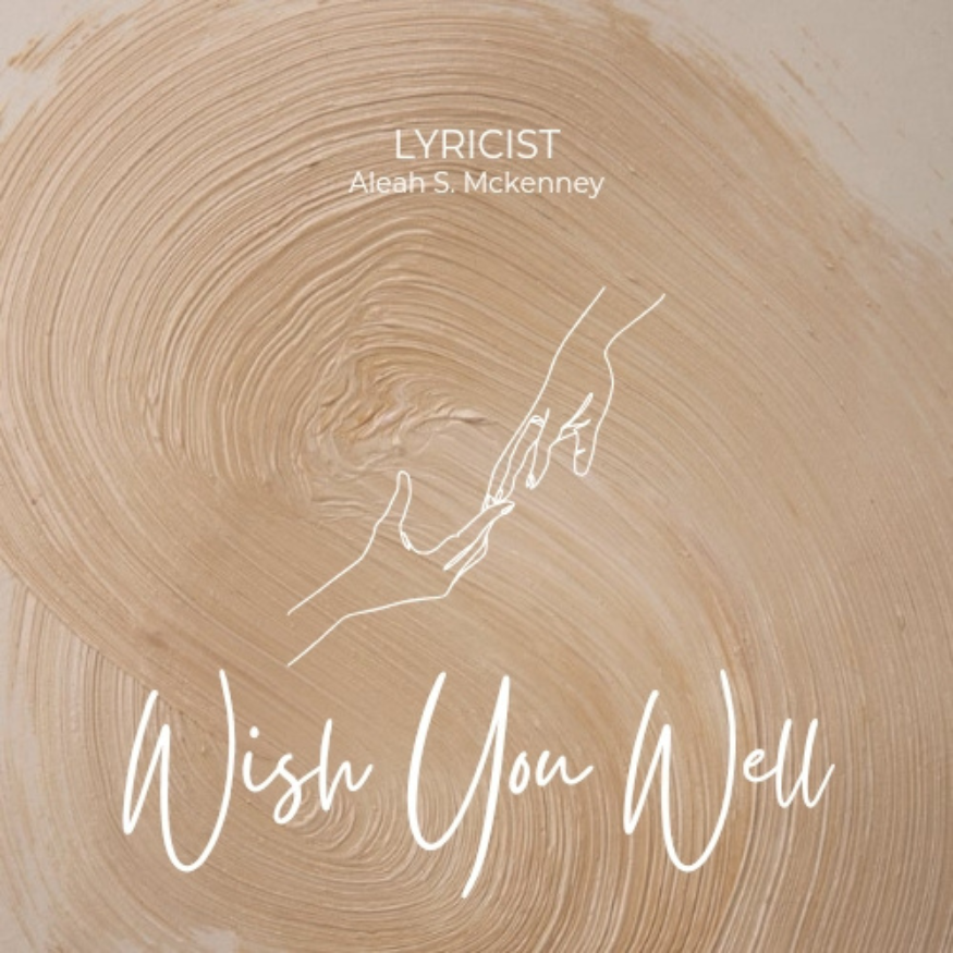 Wish You Well