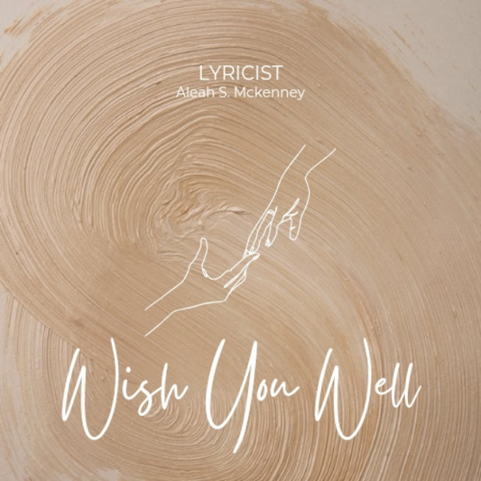Wish You Well
